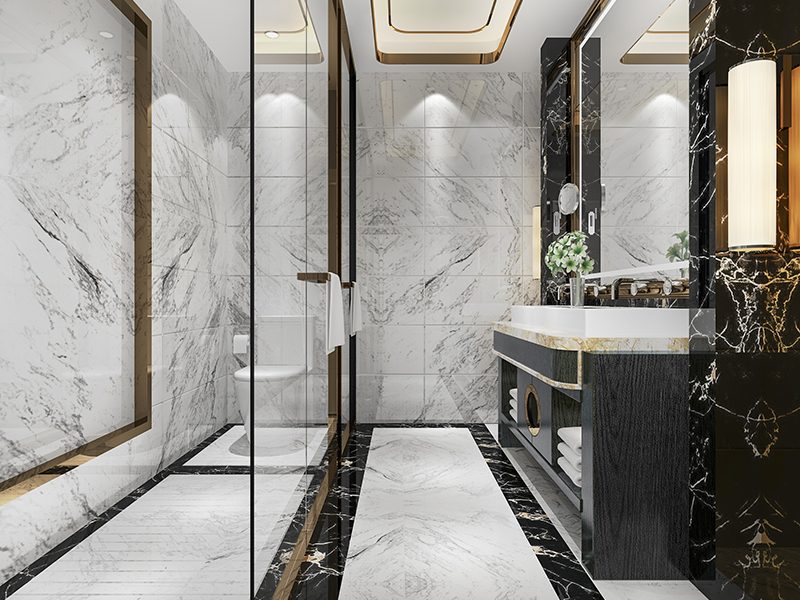 3d-rendering-modern-bathroom-with-luxury-tile-decor